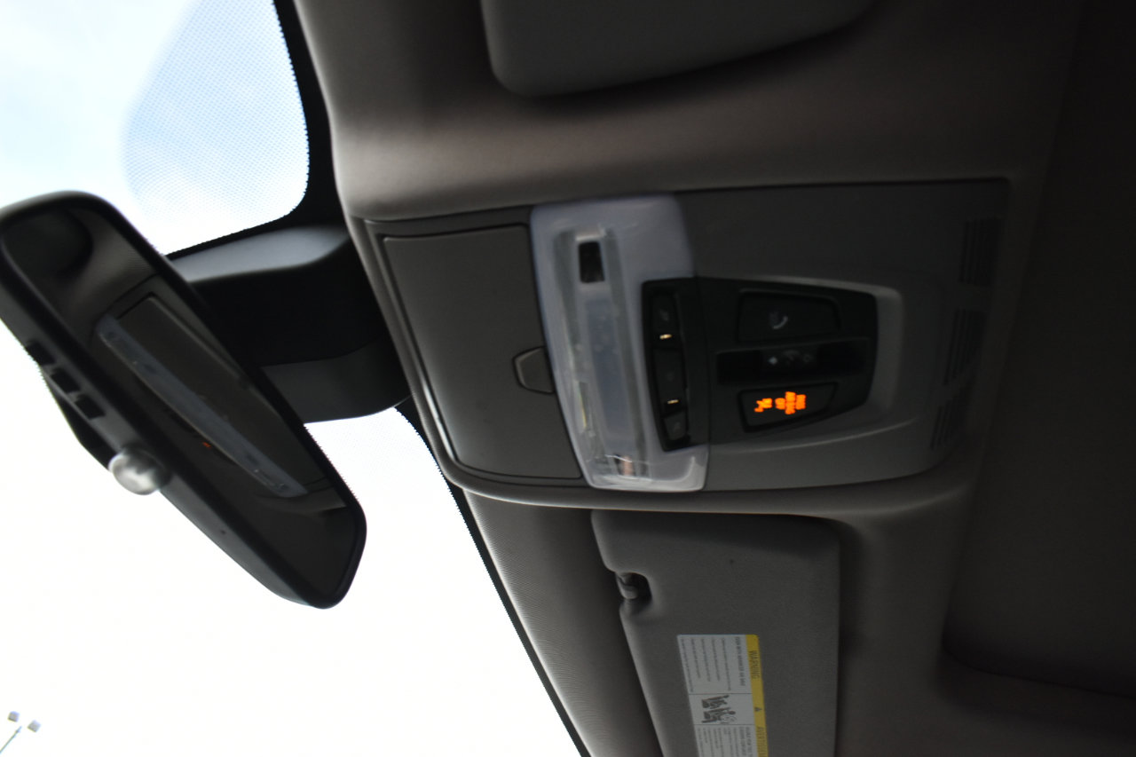 Used 2014 BMW X5 xDrive35i image 43