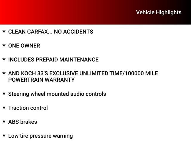 Used 2022 Subaru Ascent Onyx Edition AWD/4WD image 21