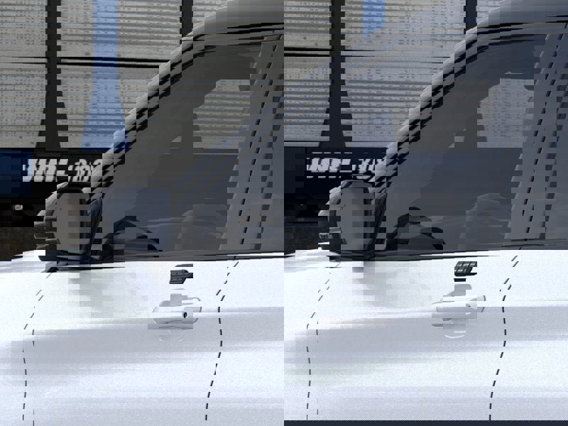 New 2026 Ford Explorer ST w/ Sun And Sound Package image 20