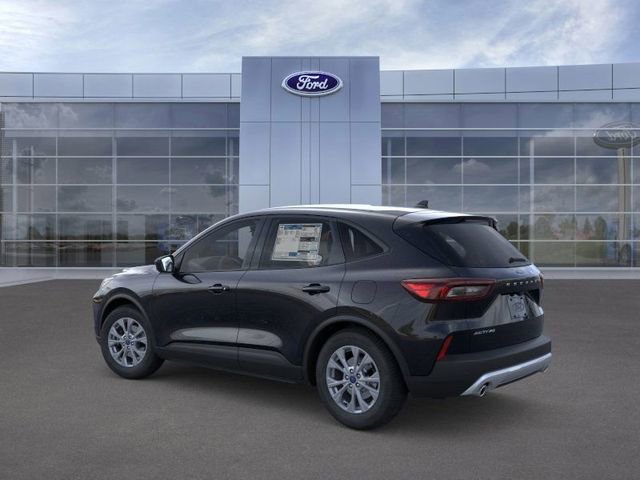 New 2026 Ford Escape Active w/ Tech Pack #1 image 4