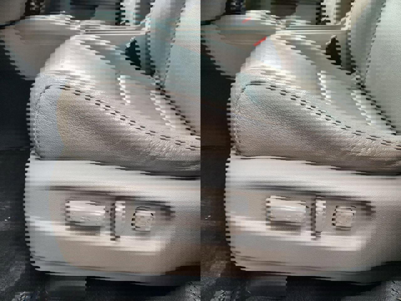 Used 2022 Honda Pilot Special Edition image 23