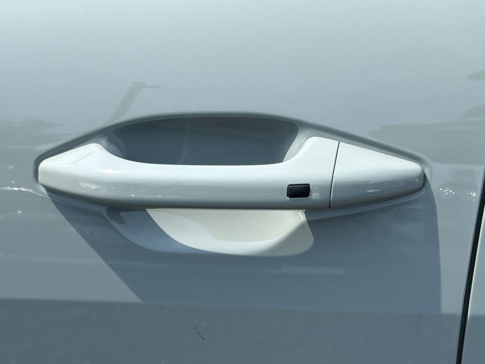 New 2026 Kia K4 FWD image 16