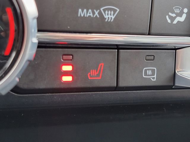 Certified 2023 Ford F150 Lightning Pro image 6