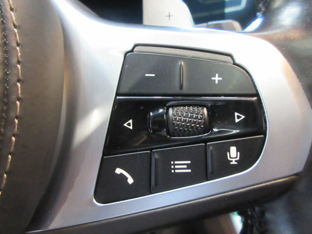 Used 2021 BMW X5 xDrive40i image 22