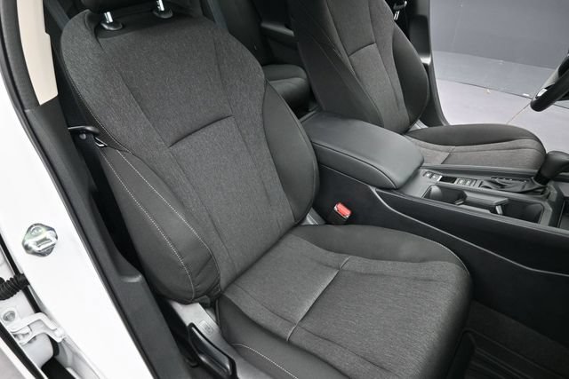 Certified 2026 Honda Accord SE image 29