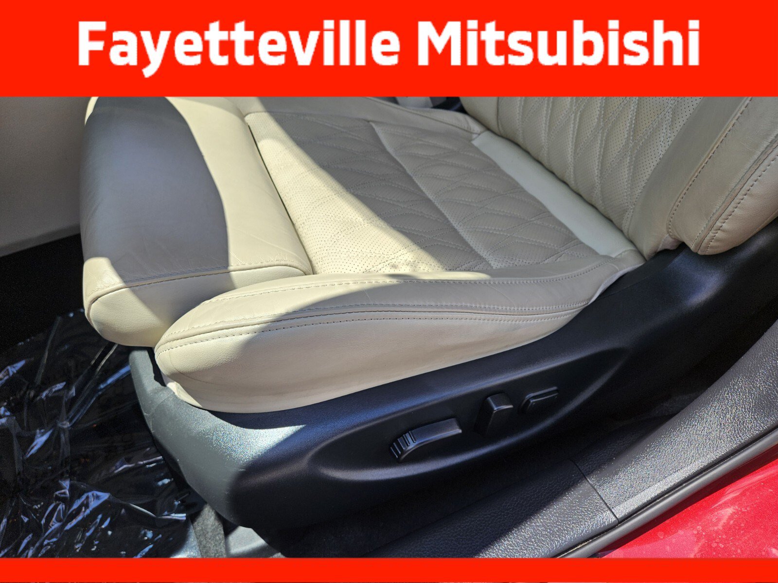 Used 2023 Nissan Maxima Platinum w/ Sport Mat Group FWD image 8
