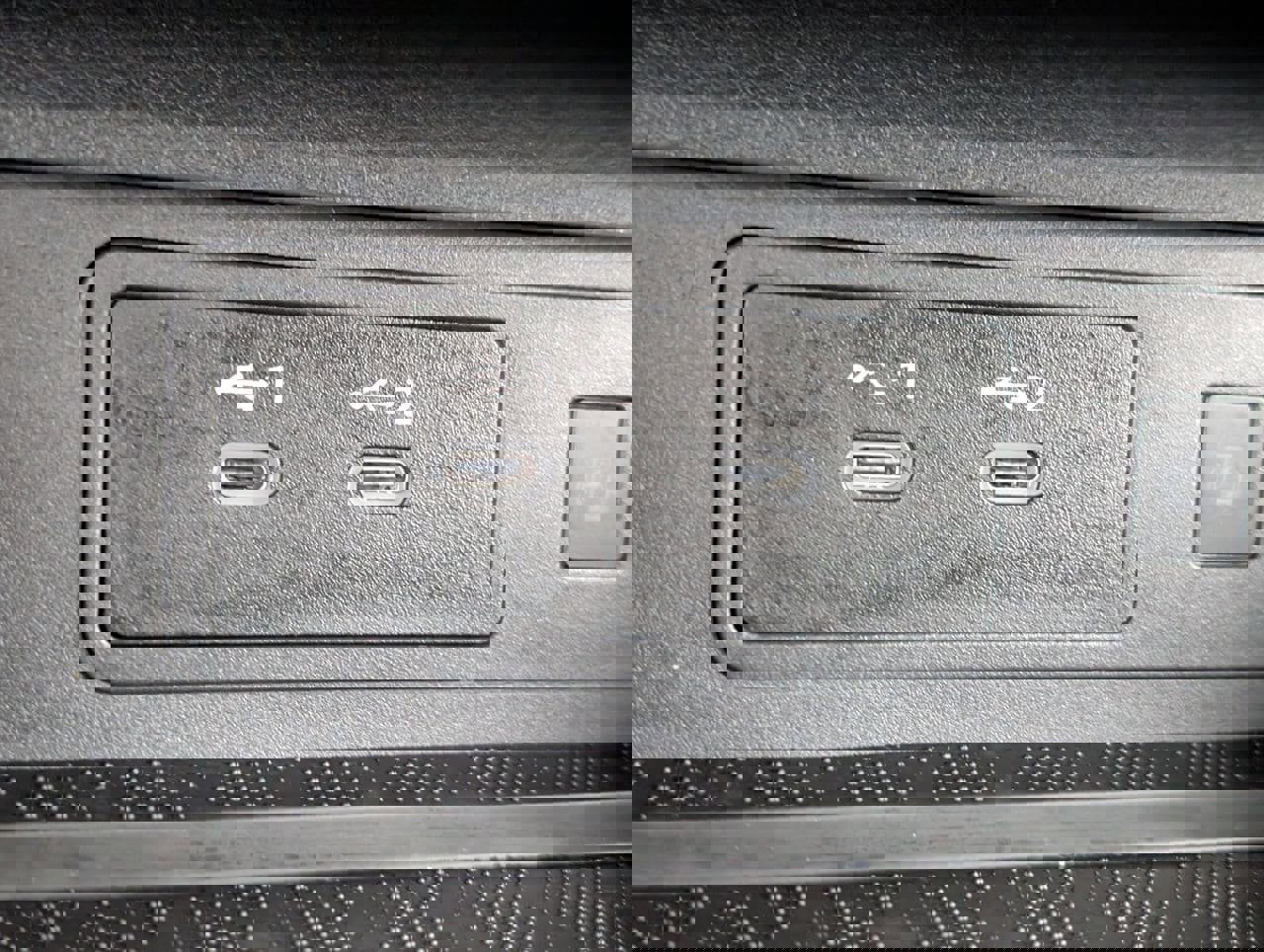 Used 2025 Nissan Murano SL image 18