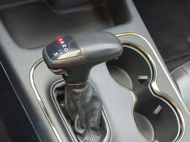 Used 2018 Dodge Durango GT AWD/4WD image 18