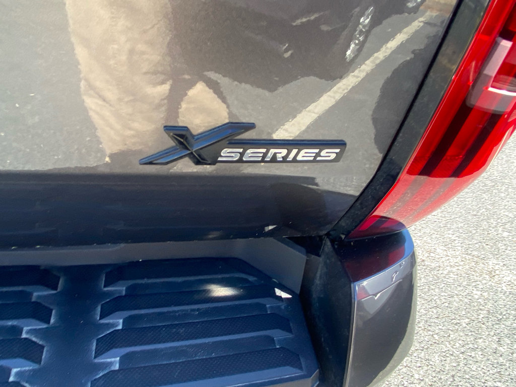 Used 2025 Toyota Tundra SR5 w/ SR5 Convenience Package image 12