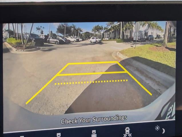 Used 2020 Acura RDX AWD w/ Technology Package image 14