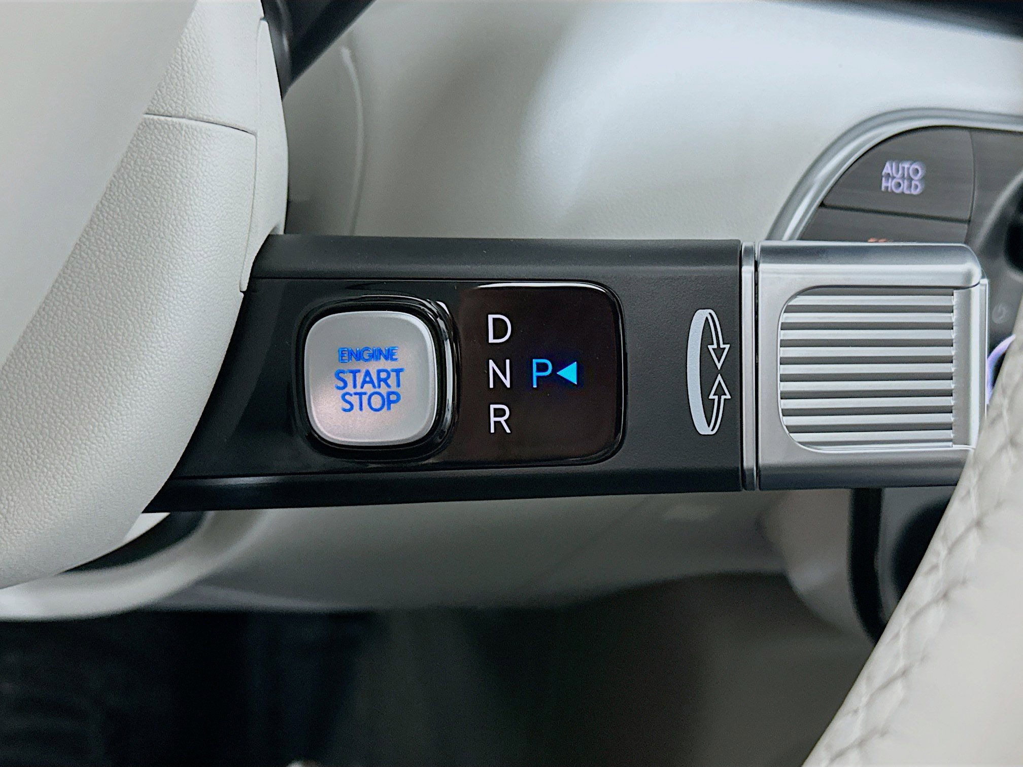 New 2026 Hyundai Palisade SE image 17