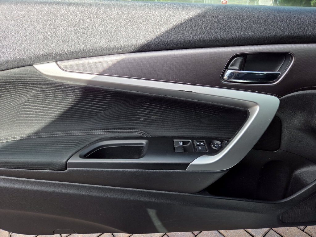 Used 2014 Honda Accord LX-S image 25