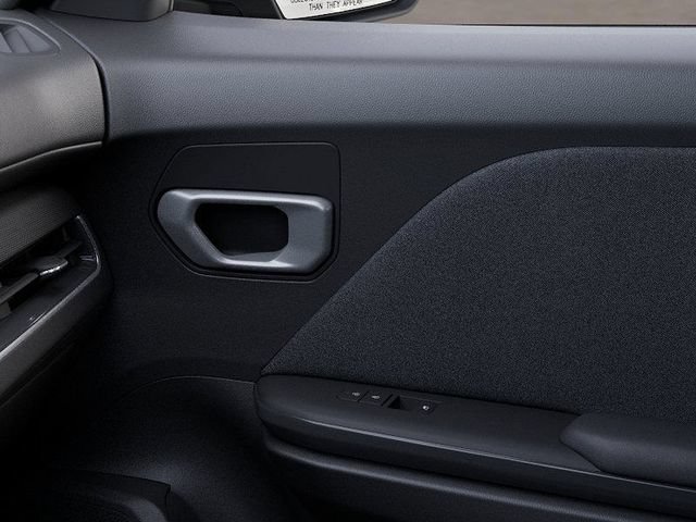 Certified 2026 Kia K4 FWD image 25