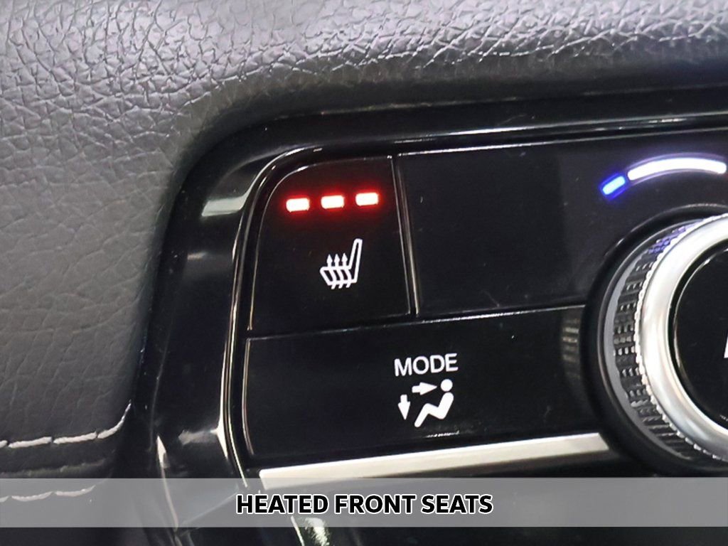 Used 2023 Honda Pilot Touring image 8