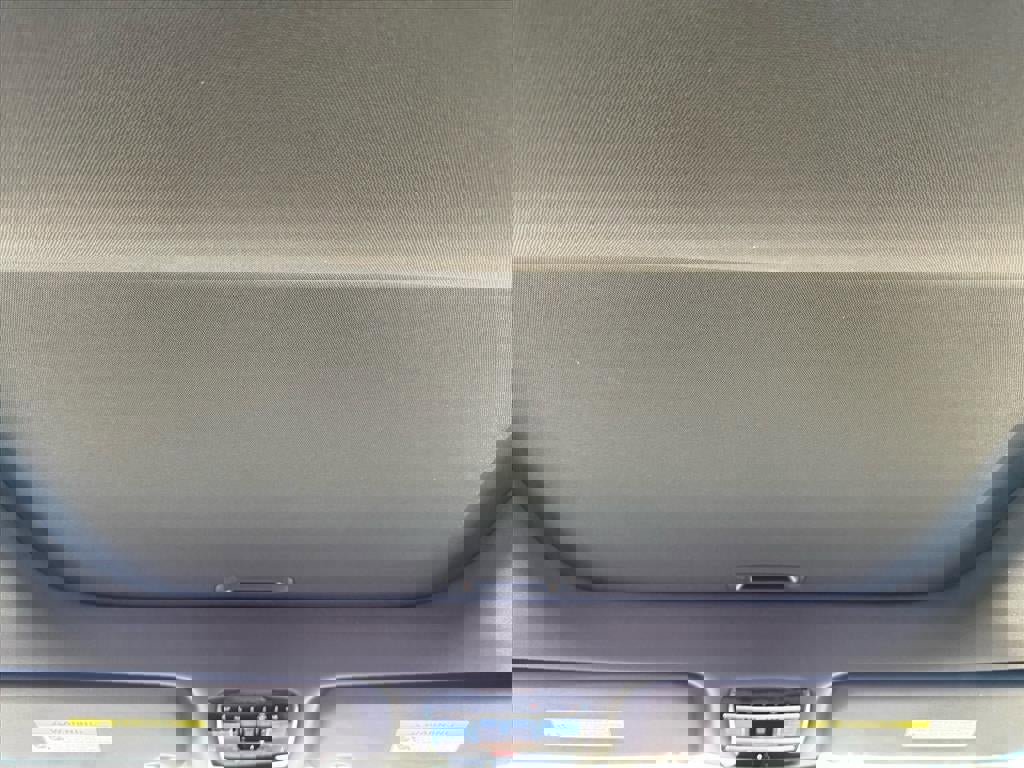 New 2026 Hyundai Santa Fe Limited AWD/4WD image 24