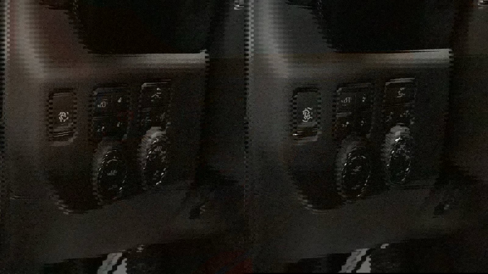 New 2025 Chevrolet Silverado 1500 LT image 11