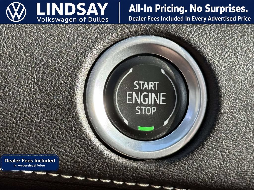 Used 2022 Cadillac Escalade ESV Sport w/ Touring Package AWD/4WD image 25