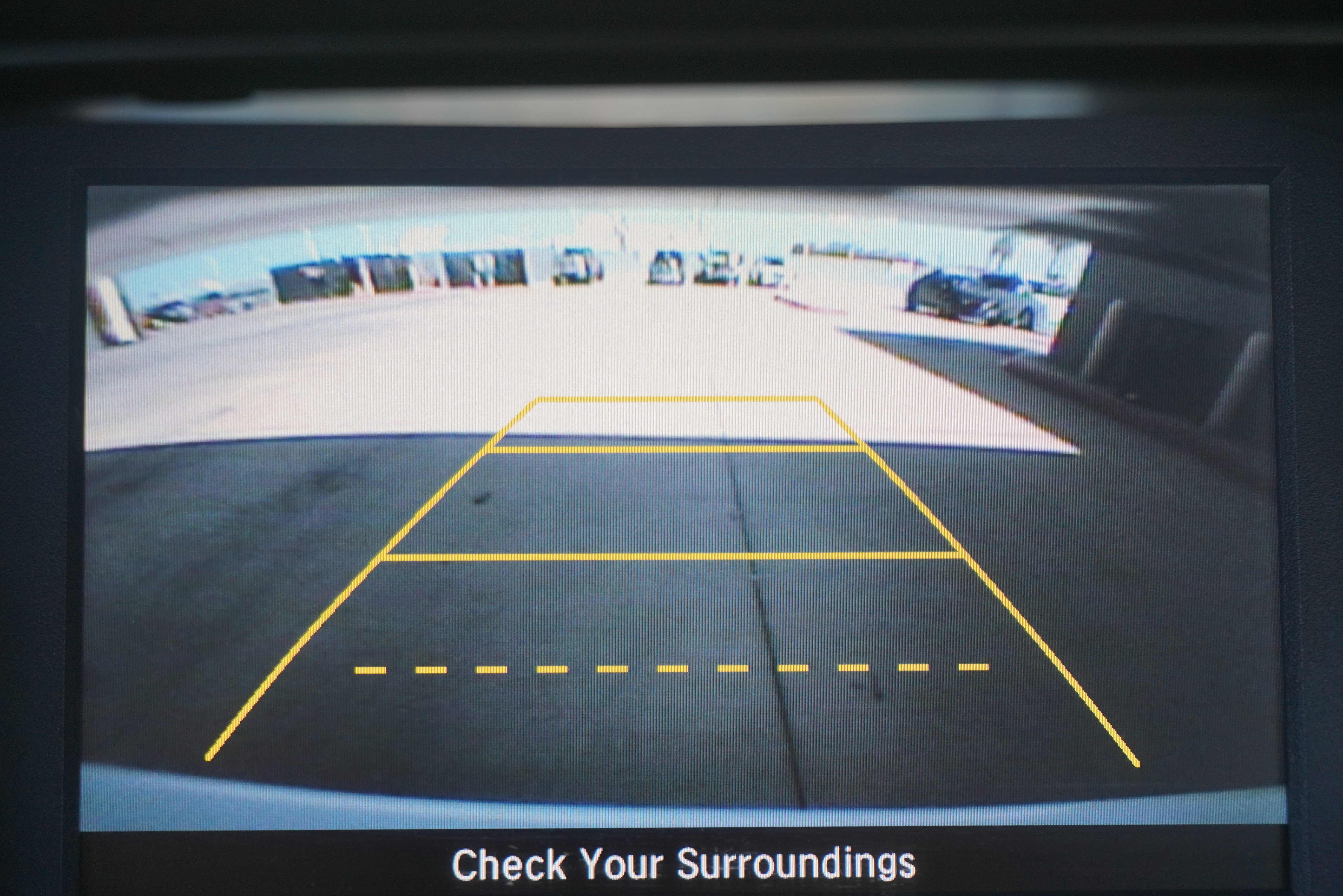 Used 2013 Honda Accord EX image 19
