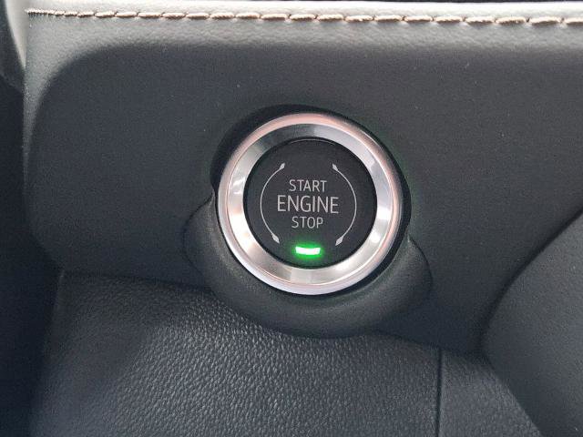 New 2026 Chevrolet Tahoe High Country w/ Sun And Tow Package image 15