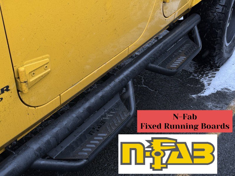 Used 2015 Jeep Wrangler Unlimited Rubicon image 16