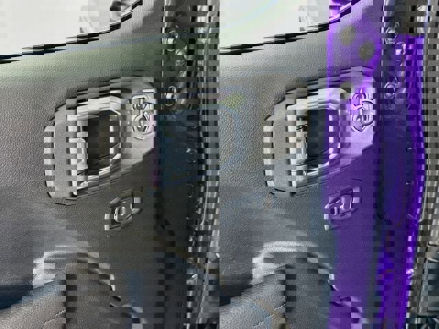 New 2026 Jeep Wrangler Unlimited Rubicon w/ Safety Group image 20