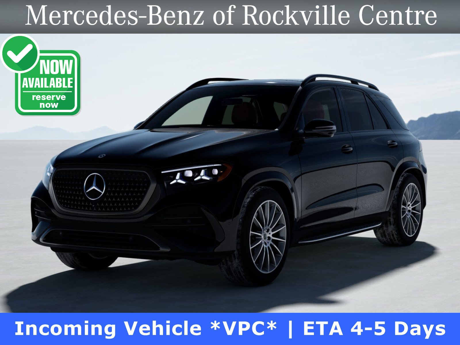 New 2027 Mercedes-Benz GLE 450 4MATIC video 1