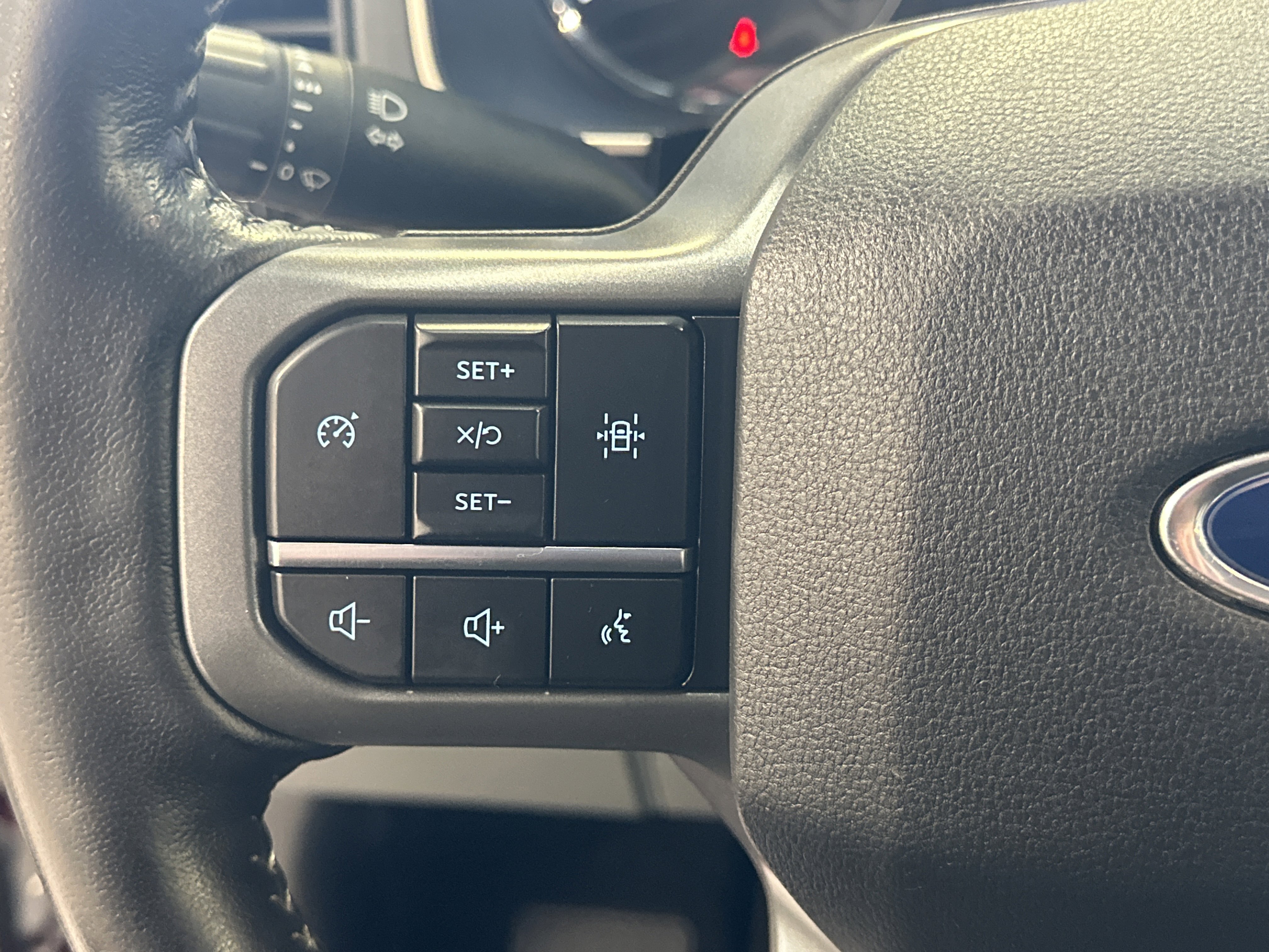 Used 2021 Ford F150 XLT w/ Equipment Group 302A High image 36