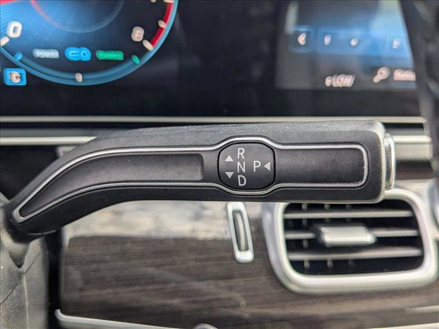 Certified 2022 Mercedes-Benz GLE 450 4MATIC image 12