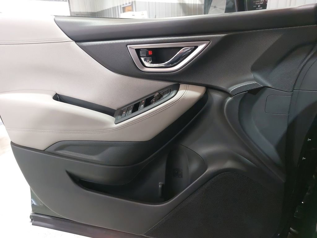 Used 2024 Subaru Forester Premium image 25