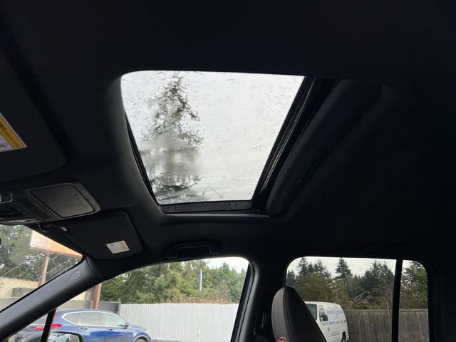 New 2026 Honda Ridgeline TrailSport+ image 29