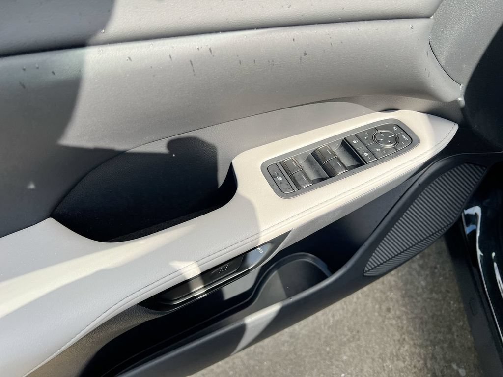 Certified 2025 Lexus RX 350 Premium Plus w/ Accessory Package (Z1) FWD image 11