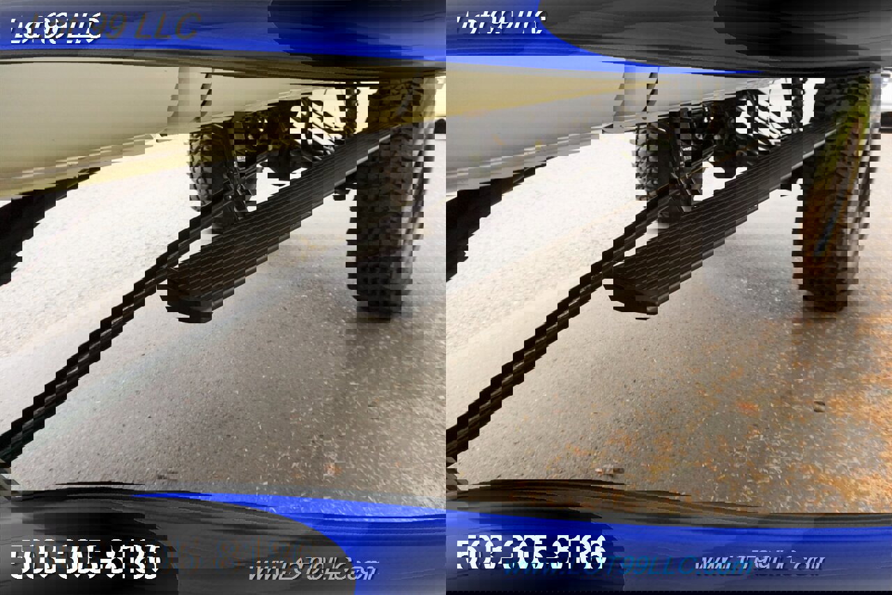 Used 2006 Dodge Ram 2500 Truck Laramie w/ Trailer Tow Group image 31