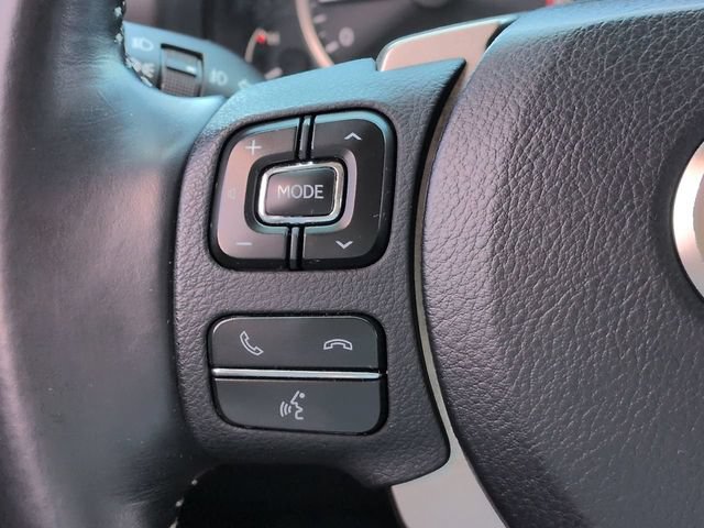 Used 2017 Lexus NX 200t FWD w/ Premium Package image 27