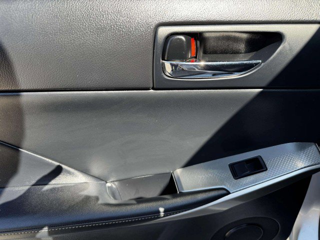 Used 2015 Lexus IS 250 w/ F-Sport Package image 34