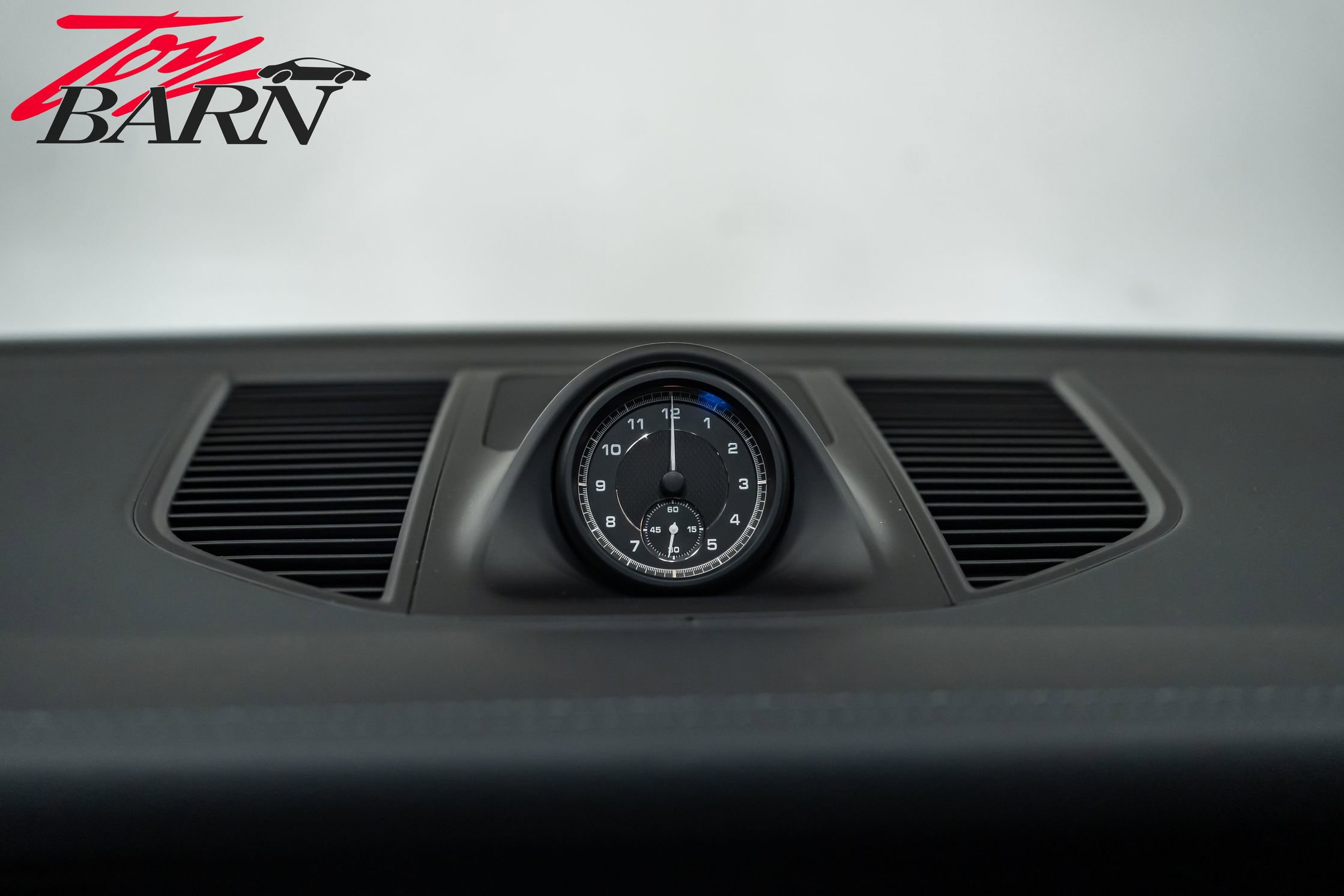 Used 2022 Porsche Macan S image 38