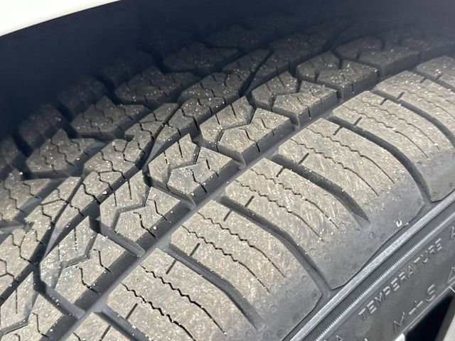 Used 2022 Nissan Sentra SR image 28