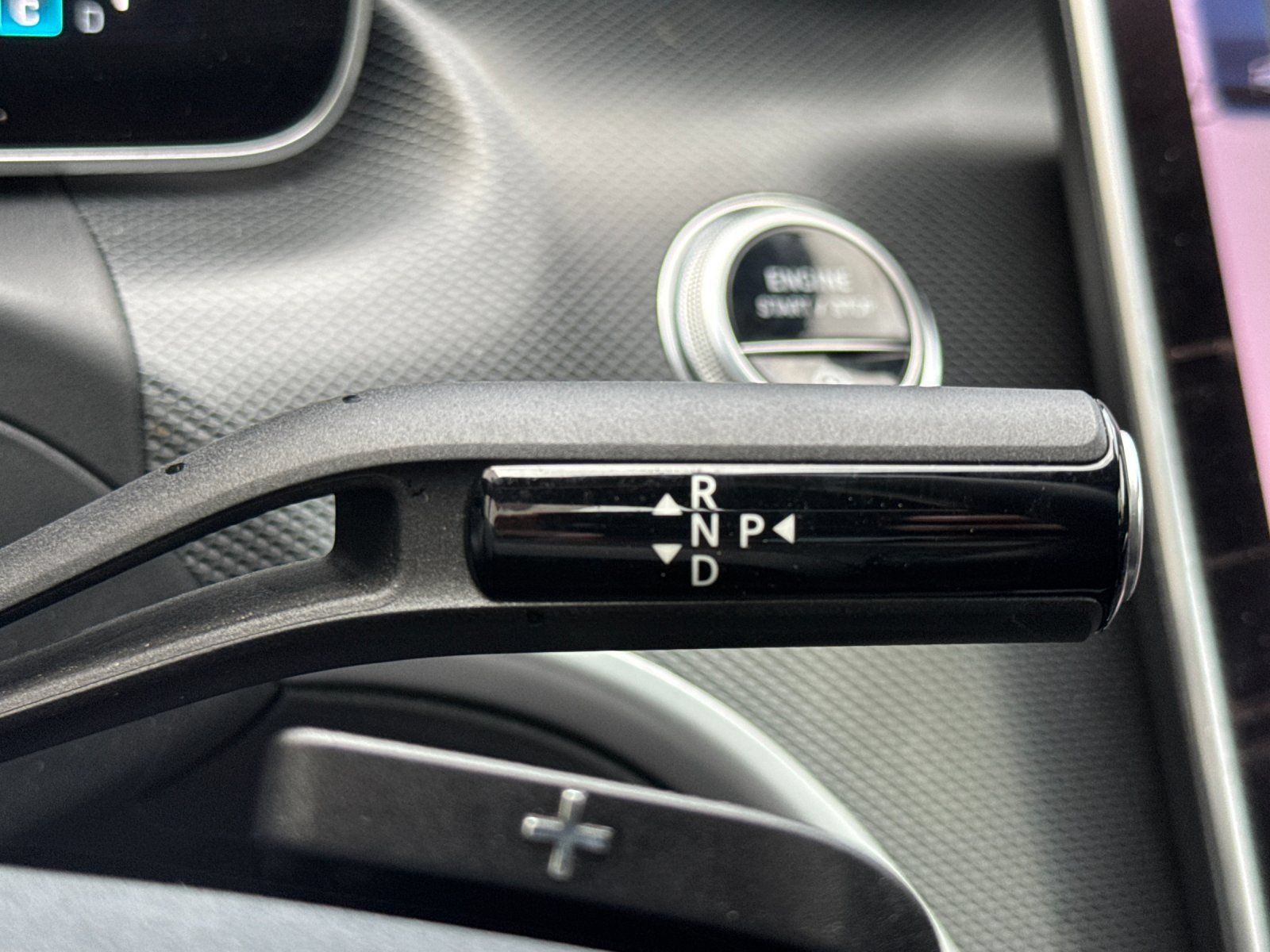 Certified 2024 Mercedes-Benz C 300 Sedan image 21