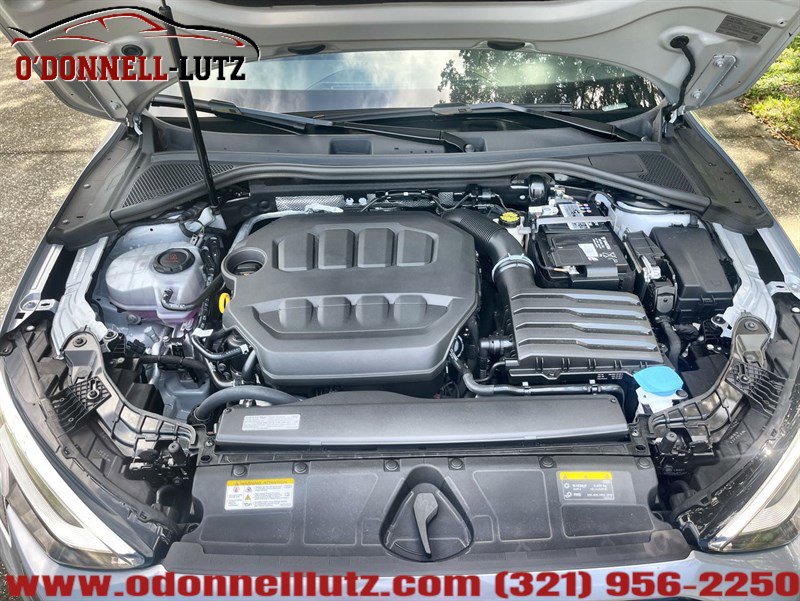 Used 2022 Audi A3 2.0T Premium Plus image 26