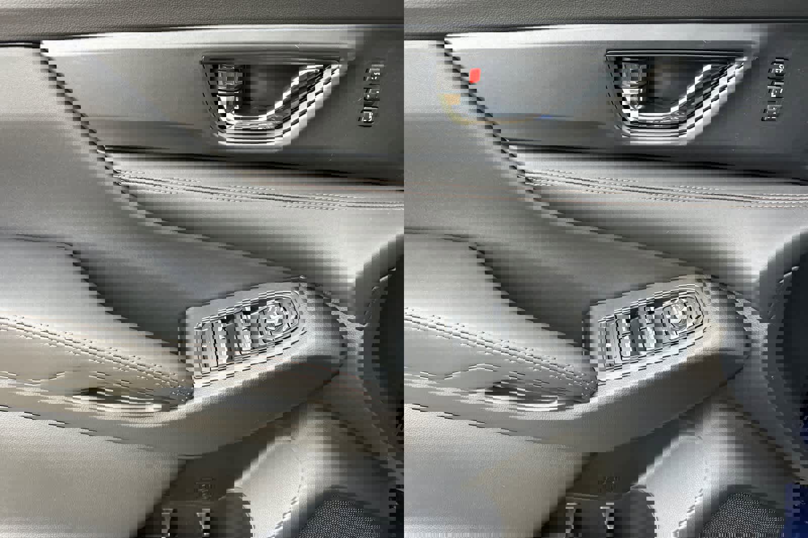 New 2026 Subaru Ascent Limited Bronze w/ Popular Package #2 image 10