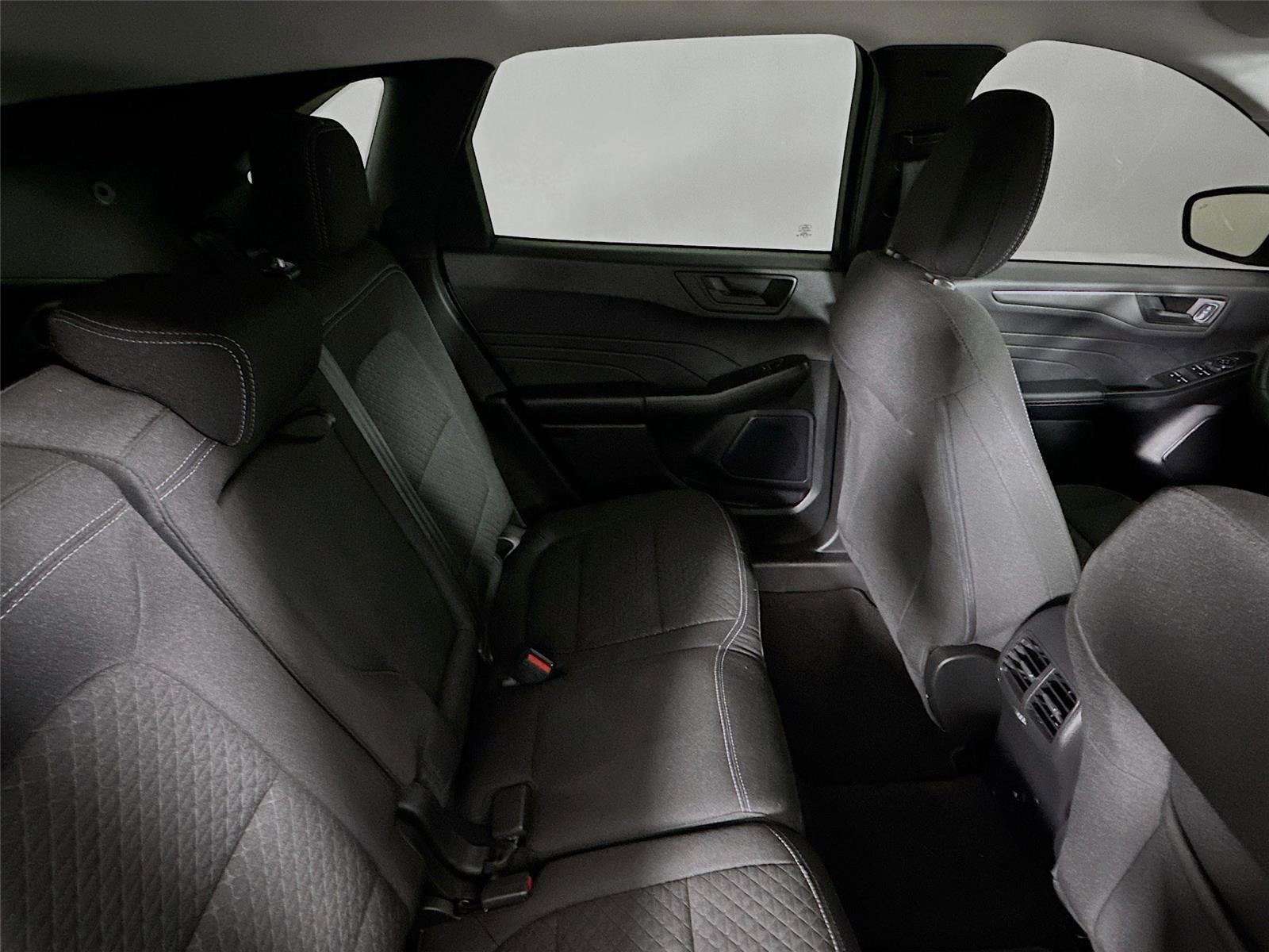 Used 2023 Ford Escape Active image 24