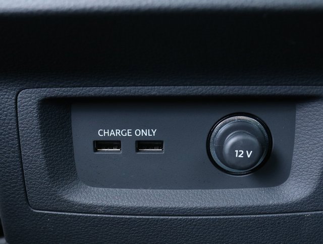 Used 2024 Audi Q5 2.0T Premium Plus image 17