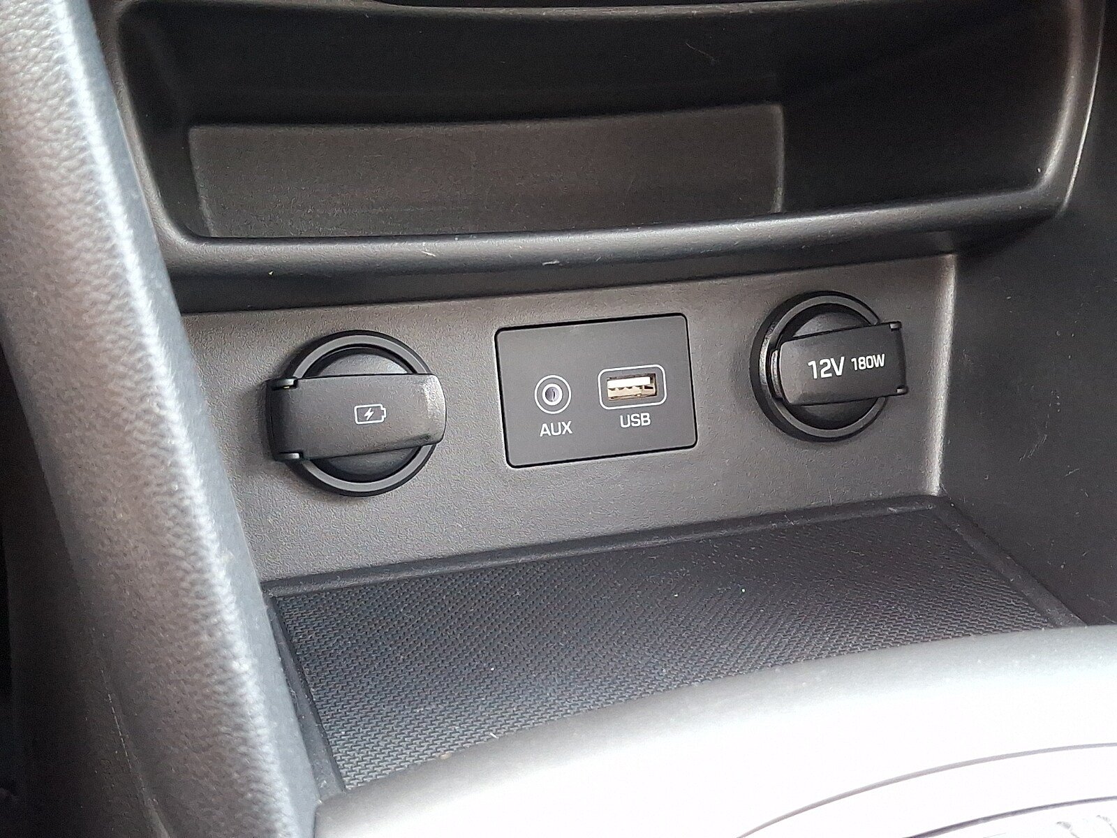 Used 2019 Hyundai Kona SEL w/ SEL Tech Package 02 AWD/4WD image 25