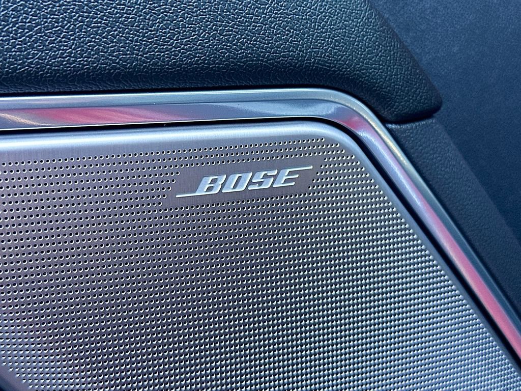 Certified 2024 Chevrolet Silverado 2500 High Country w/ Technology Package image 19