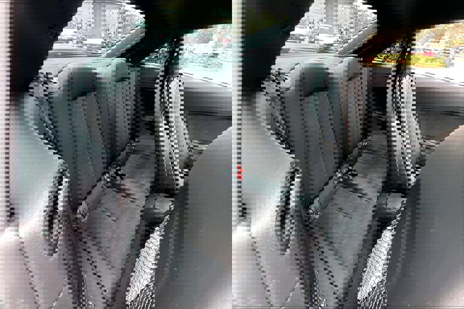 Used 2021 Audi TT 2.0T image 17