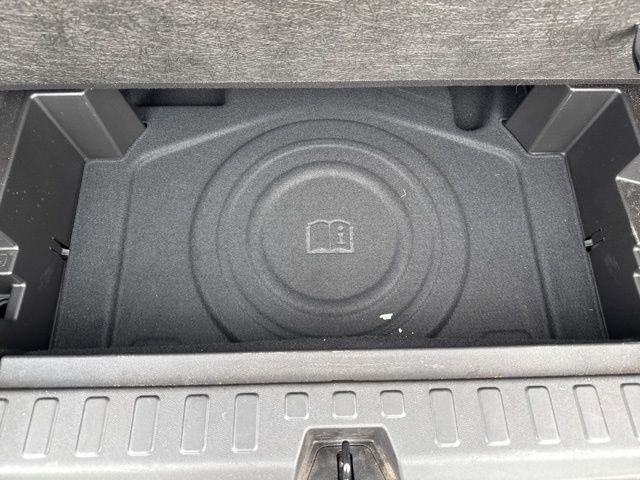 Certified 2023 Chevrolet Equinox LT w/ Driver Convenience Package image 21