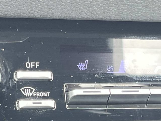 Certified 2023 Hyundai Sonata SEL Plus FWD image 35