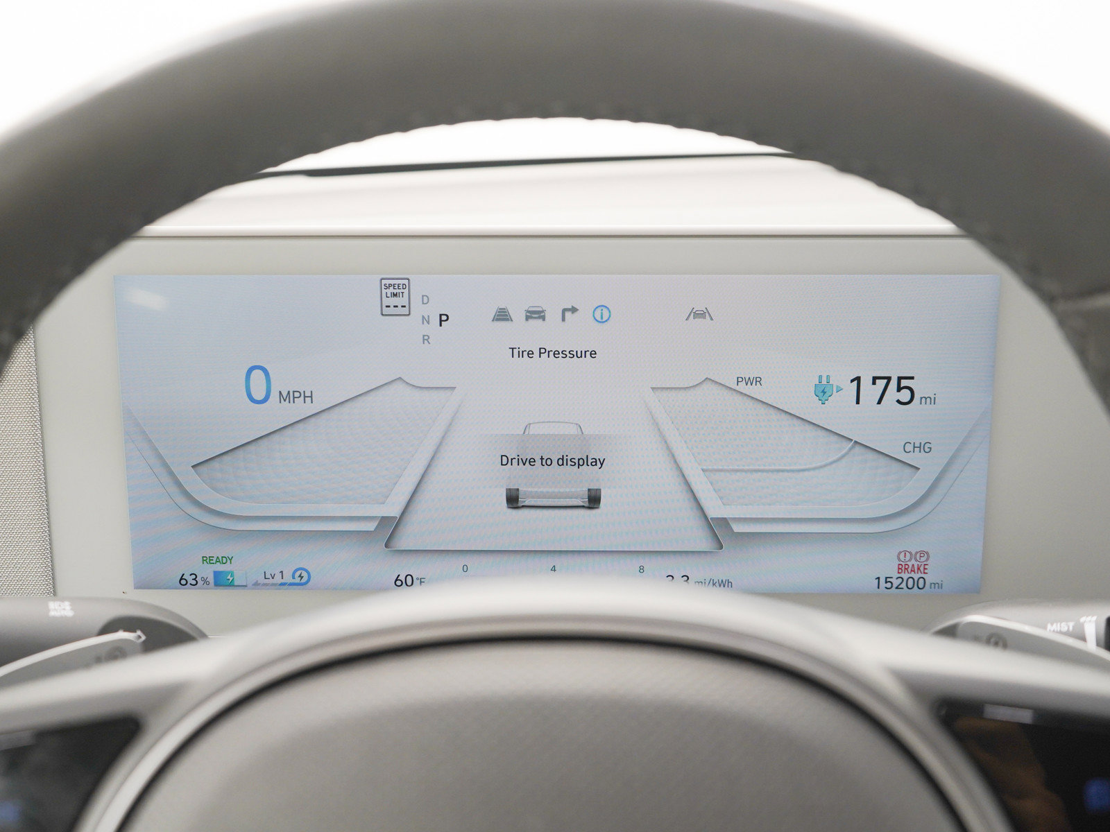Certified 2024 Hyundai Ioniq 5 SEL AWD/4WD image 22