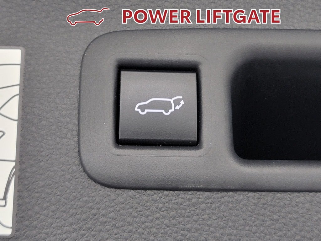 Used 2022 Toyota Highlander Platinum AWD/4WD image 35