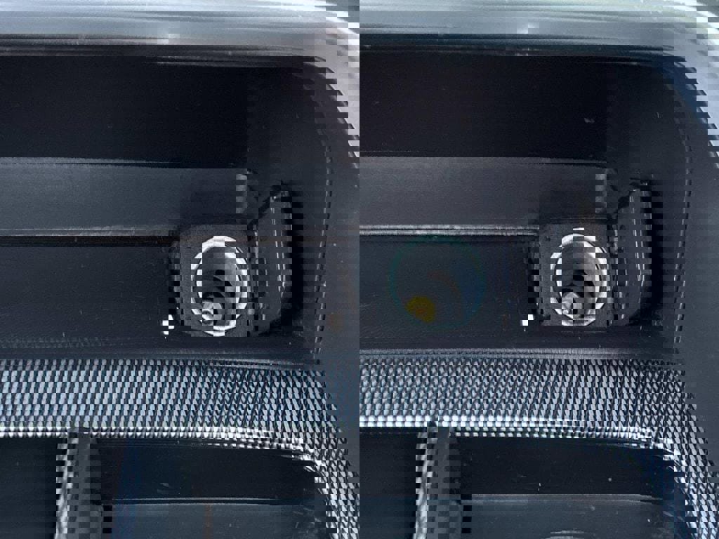 Used 2024 MAZDA CX-90 3.3 Turbo w/ Premium Package image 36