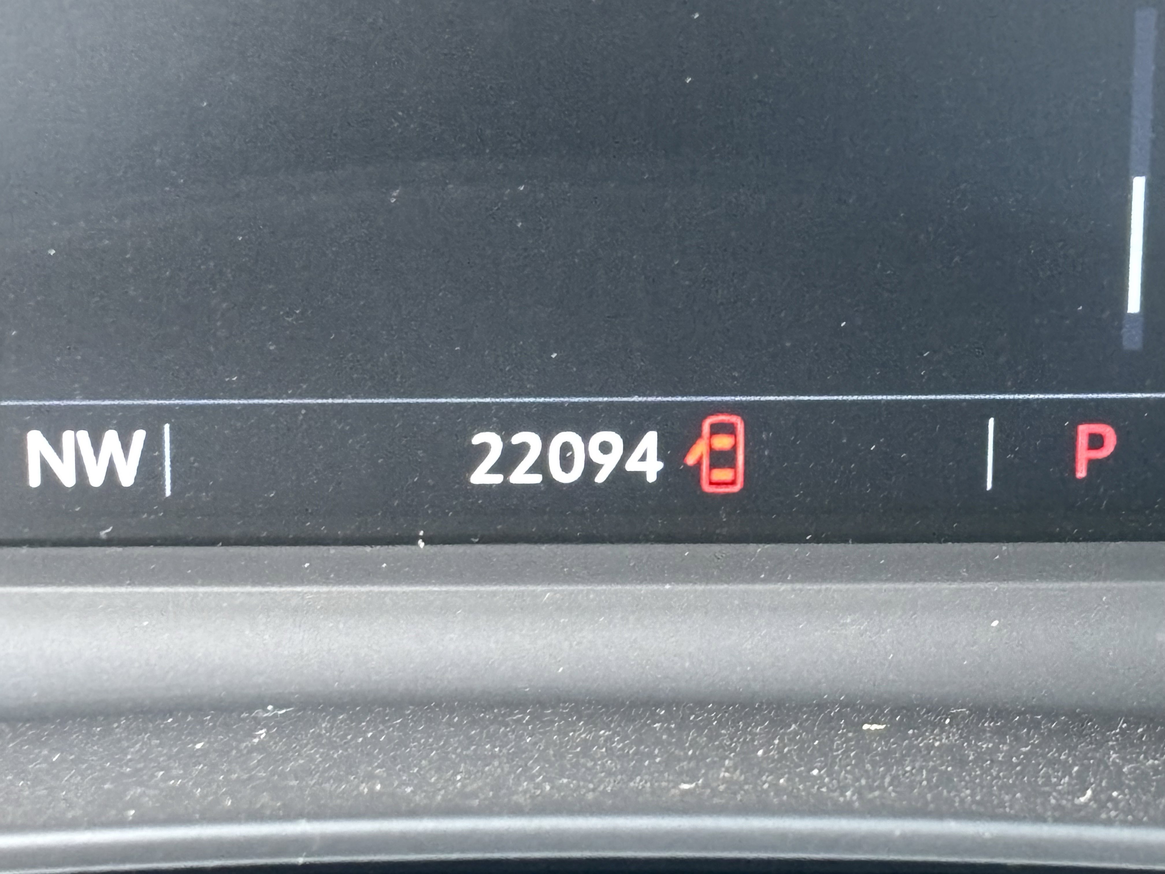 Used 2025 Cadillac XT6 Premium Luxury image 28